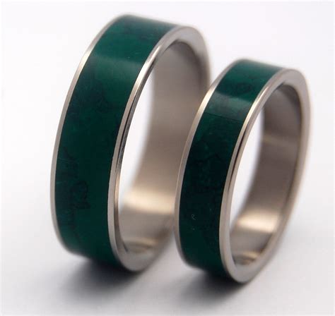 Jade wedding band. Things To Know About Jade wedding band. 